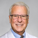 Image of Dr. Jonathan Alexander, MD