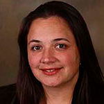 Image of Dr. Theresa Ann Sacchieri, MD