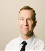 Image of Dr. Thomas R. Synek, MD