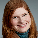 Image of Jennifer Rosenblatt, PhD