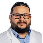 Image of Dr. Leopoldo Maldonado, MD