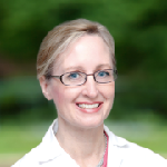 Image of Dr. Judith M. Blazun, MD