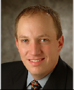 Image of Dr. Steven C. Schultz, MD