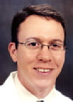 Image of Dr. Robert M. Mihalich, MD