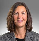 Image of Dr. Sara Lynn Mees, MD
