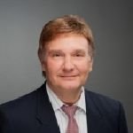 Image of Dr. James R. Patrinely, MD
