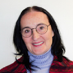 Image of Dr. Daphne Eleanor Schneider, MD
