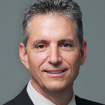 Image of Dr. James Grifo, PhD, MD