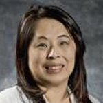 Image of Dr. Li C. Tsai, MD