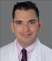 Image of Dr. Marlon Pastrana, MD
