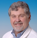 Image of Dr. Richard Kenneth Orr, MD