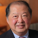 Image of Dr. Stanley Chang, MD