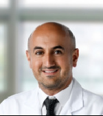 Image of Dr. Jawad Elias Francis, MD