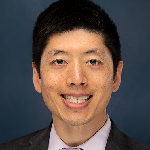 Image of Dr. Andrew Jonathan Huang, MD