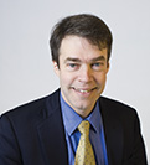Image of Dr. Thomas Patrick Nobrega, MD