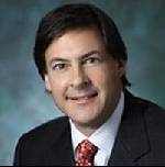 Image of Dr. Michael Grant, MD