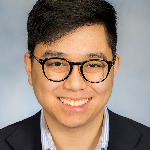 Image of Dr. Minh-Phong Andrew Ngo, MD
