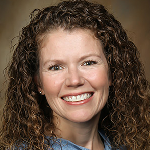 Image of Dr. Amy L. Fair, MD