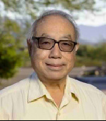Image of Dr. Chun Ho, MD