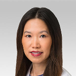 Image of Dr. Judy Huang, MD