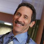 Image of Dr. Bruce Allen Edelman, MD