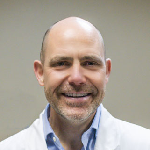 Image of Dr. Lawrence Thomas Volz, MD