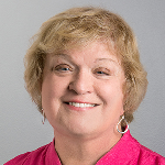 Image of Dr. Nancy H. Nielsen, MD, PhD