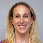 Image of Dr. Elizabeth Lokich, MD