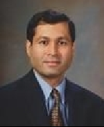 Image of Dr. Vinod K. Jona, MD