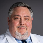 Image of Dr. David S. Weinreich, MD