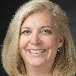 Image of Dr. Melissa M. Joyner, MD, MBA