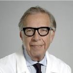 Image of Dr. Antonio Daniele Pinna, MD