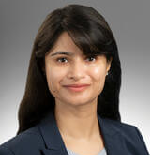 Image of Dr. Sonia Thakur, MD, MBBS