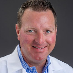 Image of Dr. Daniel Gerard Hoernschemeyer, MD