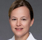 Image of Dr. Stacia C. Miles, MD