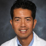 Image of Dr. Cuong Phu Ly, MD