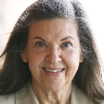 Image of Ms. Valerie A. Stallbaumer, LAC, MSOM