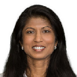 Image of Dr. Snigdha Bollampally Weinberg, MD