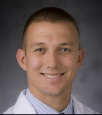 Image of Dr. Paul Eric Zimmerman, MD