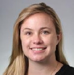 Image of Dr. Jessica K. Creedon, MD