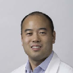 Image of Dr. Jonathan Wu, MD