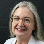 Image of Dr. Julia E. Richerson, MD, FAAP
