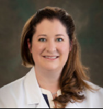 Image of Dr. Sarah Elizabeth Neill, MD, MPH