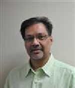 Image of Dr. Rajesh K. Patel, MD