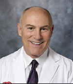 Image of Dr. Steven Oppenheim, MD, FAAHPM