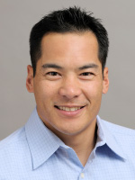 Image of Dr. Terry S. Lee, MD