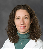 Image of Dr. Danielle Marie Noreika, MD