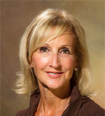 Image of Dr. Dawn F. Torre, MD