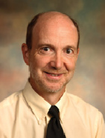 Image of Dr. Daniel R. Kelly, MD
