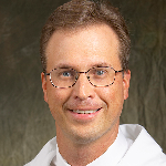 Image of Dr. Stephen B. Stine, MD